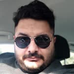Profil fotoğrafı