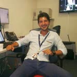 Emre