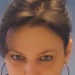 Özlem