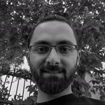 Furkan