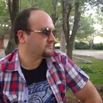 Oktay