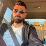Ali