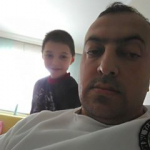 Ömer