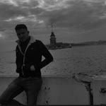 Kemal