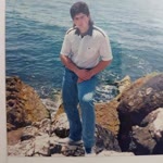 edik