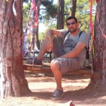 Tamer