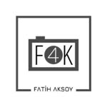 Fatih