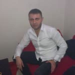 Mevlut