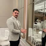 Emre