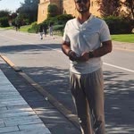 Ferhat