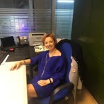 Fatoş