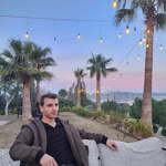 Sercan