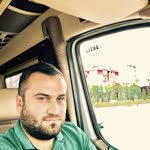 Ersin