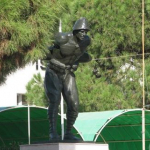 Mustafa