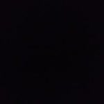 Selin