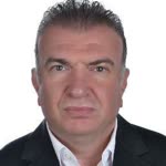 İlker