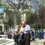 Hüseyin