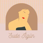 Sude