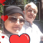 Filiz