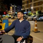 Ertuğrul