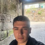 Kadir