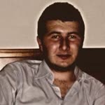 Ömer