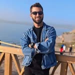 Ozan