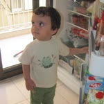 Arda