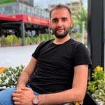 Erkam