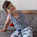 Tugba