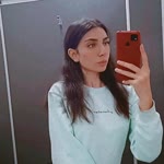 Berivan