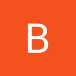 Berk