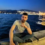 Tayfun