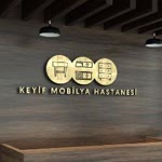 Keyif