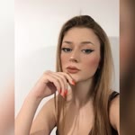 Esra