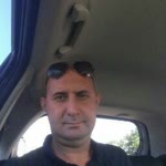 Cüneyt