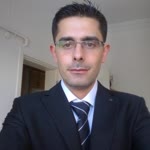 Amer