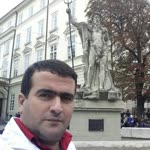 Profil fotoğrafı
