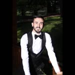 Evren