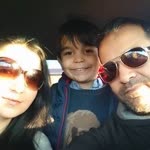 Rafet