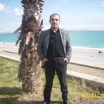Ahmet