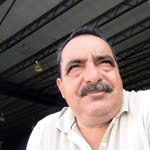 Tamer