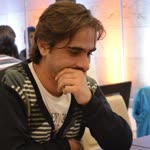 Enis