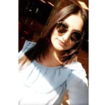 Bahar