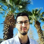 Cetin