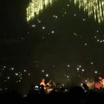 Aitana