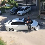 Sercan