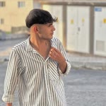Baran