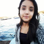 Ayşe