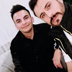 Serkan